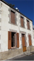 Photo numero 45629832 du bien UBI453861200